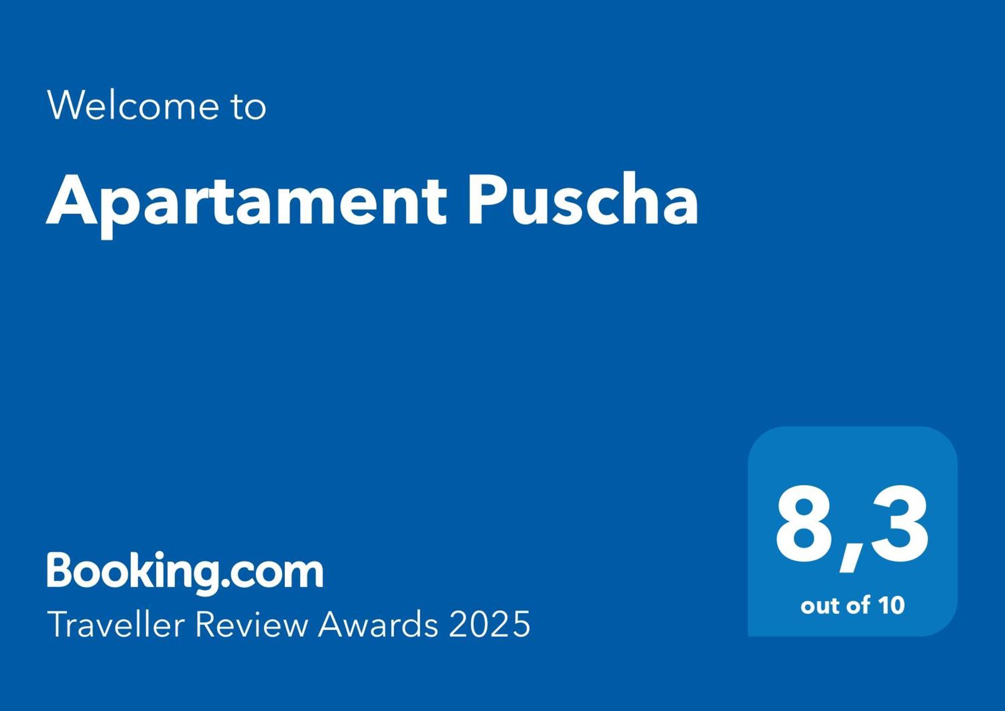 Apartament Puscha Kielce Ngoại thất bức ảnh